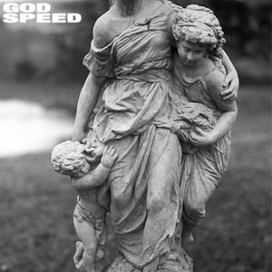 Godspeed by Young Culture