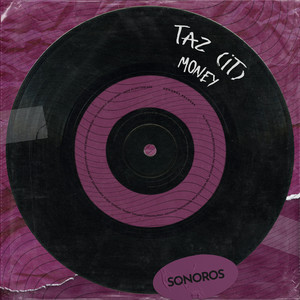 Money by TAZ (IT)