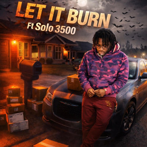 Let em Burn