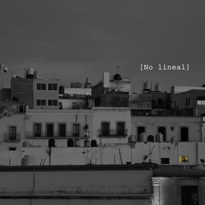 No Lineal by Zignös