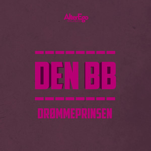 Drømmeprinsen