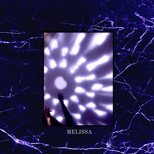 LONLI — MELISSA