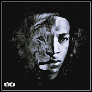 The Greatest (feat. Side Effect)