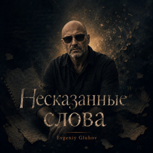 Мы стали чужими by Evgeniy Gluhov