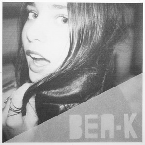 Attached by Bea.K