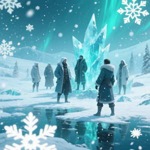 Josephine Jean Criswell - today's journey without you