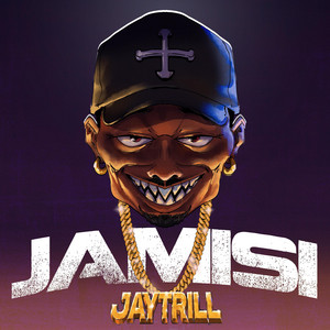 Jamisì by Jaytrill