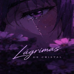 Lagrimas de cristal by Noir V
