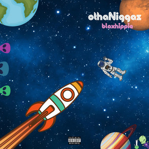 Portada de othaNiggaz