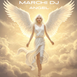 Angel - Remix