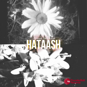 Hataash - Acoustic