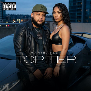 Maribased1 - Top Tier