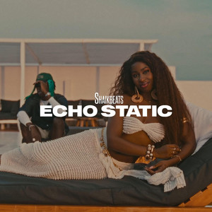 Echo Satic by Shaik