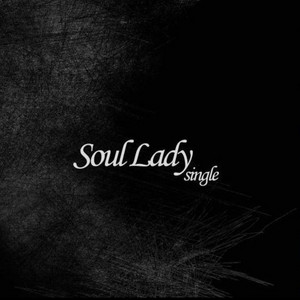 Soul Lady cover