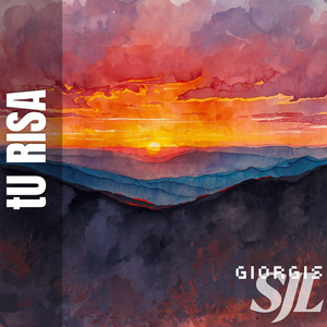 Tu Risa by GiorgisSJL