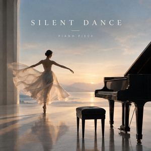 Silent Dance by Miroshkin Dmytro, Dmytro Miroshkin