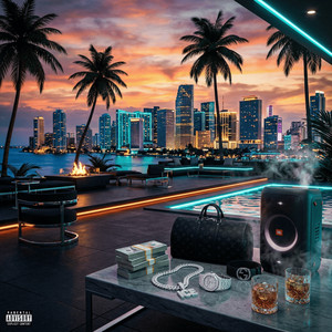 Back & Forth by JO$H