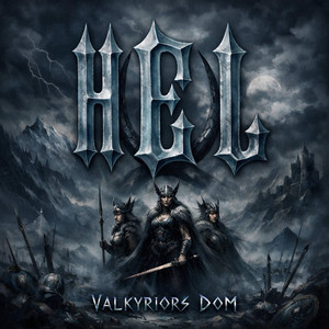 Förfall (Remastered)