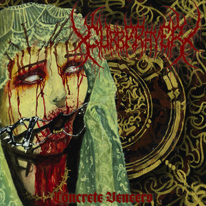 Hollow Point by CurbPrayer