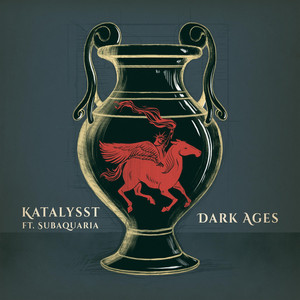 Dark Ages