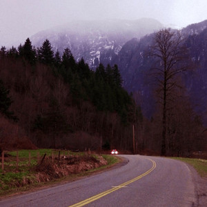 I've already disintegrated my brain