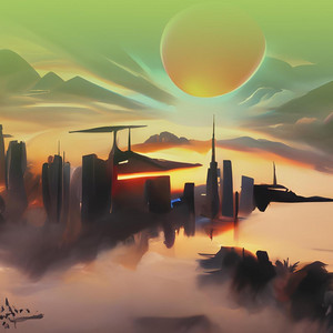 سكت by ريحان