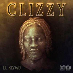 Raised Different (Bonus) by Lil Klywd, Quizzo, Ace