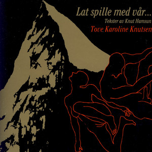 Sommernat by Tove Karoline Knutsen