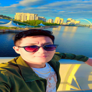 Tamang selo song - Nahos Din Vani Dukhako