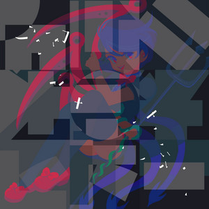 凋叶棕 | Spotify