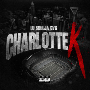 CharlotteK by Lu Soulja GYG