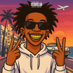 Smile by DoubleDee2x