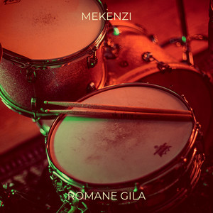 Mekenzi ( O Roma Vakeren )