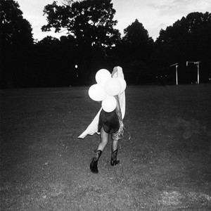 Way to You by Asi Kemera, mixed matches