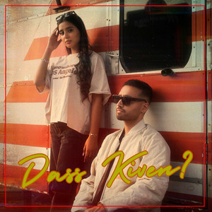 Dass Kiven ? by Yuvraj Singh Turna, Dachamp