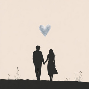 Like You Are For Me by RVSMUS
