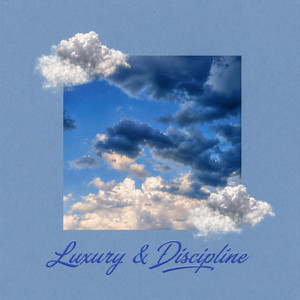 Luxury & Discipline by Mike Grand