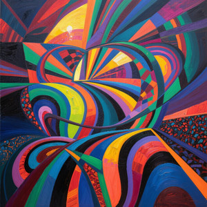 Yesenia Hyatt - My Favorite Headache