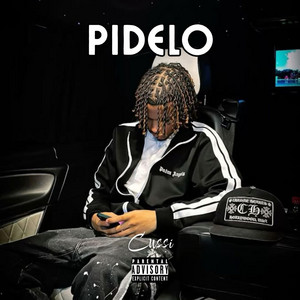 Pidelo by Cussi