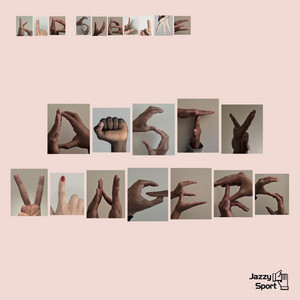 DOSTY VINGERS by Kid Sublime