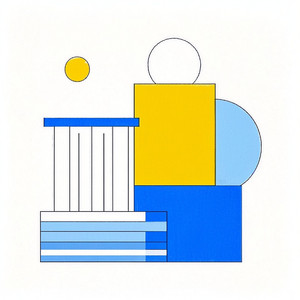 Emilio Wilcox - Machine Learning