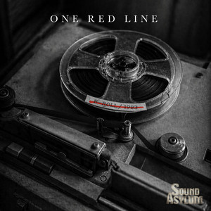 One Red Line by Sound Asylum