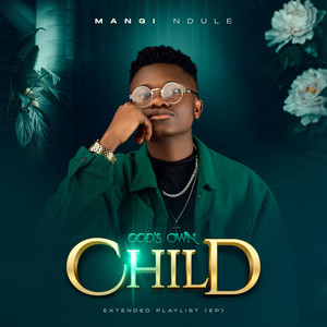 Mangi Ndule - Hallelujah