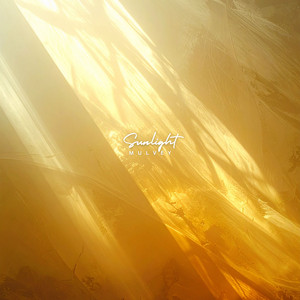 Sunlight by MULVEY