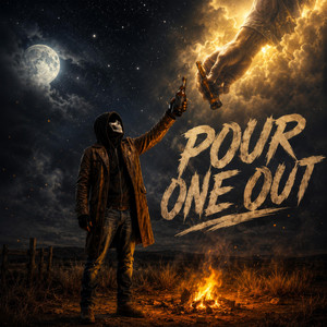 Don't Tread On Me (Outlaw Country Rap) by Outlaw Country Rap