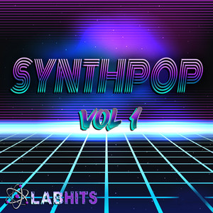 SynthCon 01 live ミュージック pop Synth