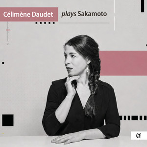 Ryuichi Sakamoto — Sakamoto: The Wuthering Heights (2026)