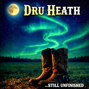 Root Of All Evil by Dru Heath