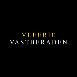 Vleerie Vastberaden by Schetsing