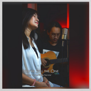 Aye Myat Nandar - You're Still the One (Cover)